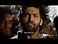Namma Kattula Song Efx Arya Bharath Pattiyal PM Editz Tamil Whatsapp Status
