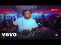 Kabza De Small LIVE FULL Amapiano Mix 14 February 2026 Valentines Mix Best Amapiano