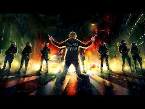 SUB-REKAH & R2D2 - KLIP SLIPPIN [FREE DOWNLOAD]