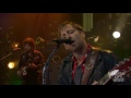 Black Keys Live