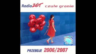 September- It Doesn&#39;t Matter