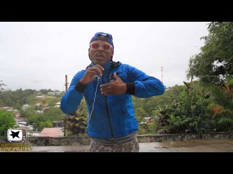 El Minero By Tumaker   Produce Bloke Films