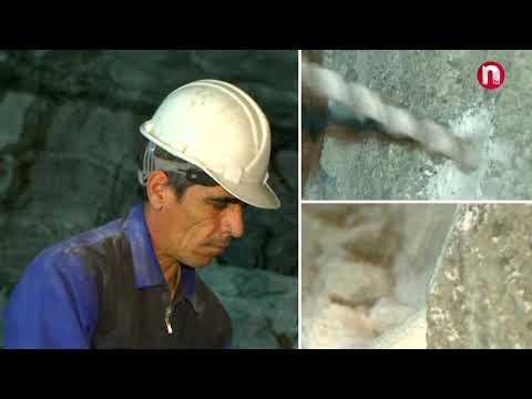 Biznes imkanları - 06.12.2024