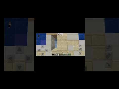 EPIC Minecraft Rector 45 Heaven's Pixel Art - Going VIRAL!