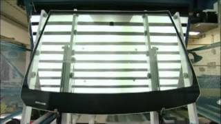 Auto Glass Guru - Auto Glass Replacement - Pilkington Windscreens