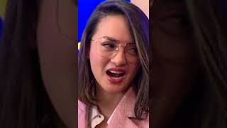 Download lagu Ririn Ekawati Announces Pregnancy with Ibnu Jamil #artist #gossip #ibnujamil mp3