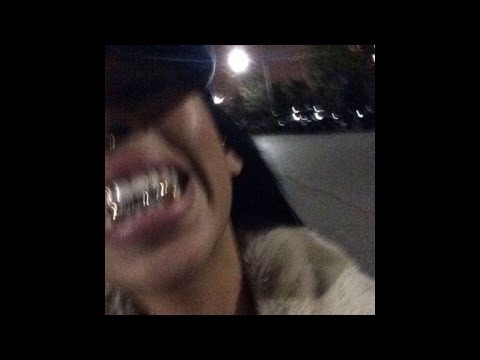 [FREE] Key Glock x Jay Fizzle Type Beat - "Gangsta Party" | Memphis Type Beat