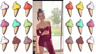 2024 Tiktok bigbank challenge??? #challenge #bigbank #shorts