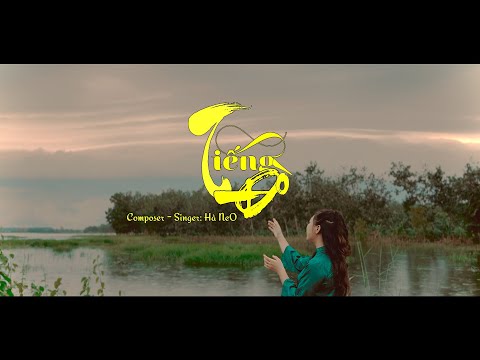 Tiếng đò - Hà NeO