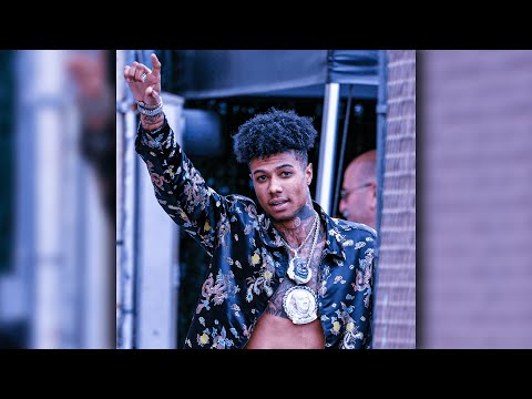 [FREE] Blueface Type Beat "THOTIANA"