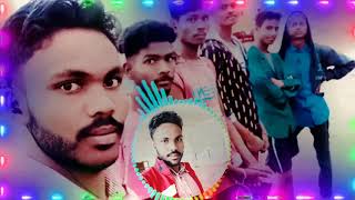 DJ Bindeshwar Uikey Gondwana Dj Song Nonstop