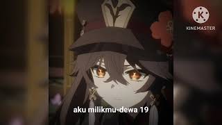 Download lagu AKU MILIKMU - DEWA 19 (SLOWED REVERB) #music#song#dewa19#slowedandreverb mp3