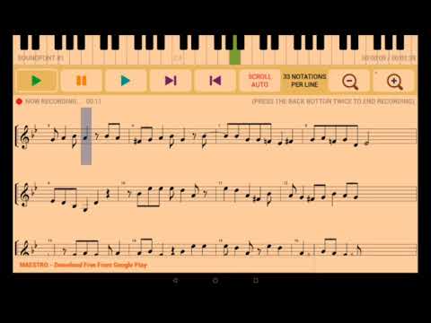 9/8 كورد  kurd makam