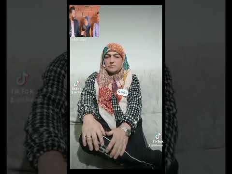 Esra Erol'da-(Ramazan-Cemile) vevivevivivive😁😂