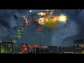 Dota 2 Lina Batches   Chip  j   Slabi4