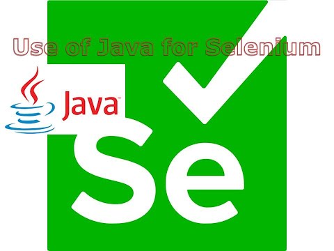Java Tutorial For Beginners – Syllabus