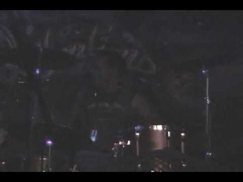 download lagu mp3 mp4 Crystal Haze, download lagu Crystal Haze gratis, unduh video klip Crystal Haze