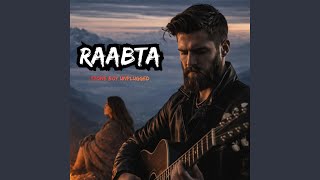 Download lagu RAABTA (Stone Boy Unplugged) mp3