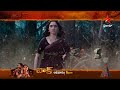 Baak Movie Promo Tamannaah Raashii Khanna Sundar C This Sun At 6 PM Only On Star Maa