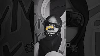 Download lagu JJ TEMPLAT CAPCUT 'MEMANG GUE ANAK NAKAL' #fyp #trendingshorts #viral #foryoupage #masukberanda mp3 Download lagu JJ TEMPLAT CAPCUT 'MEMANG GUE ANAK NAKAL' #fyp #trendingshorts #viral #foryoupage #masukberanda mp3