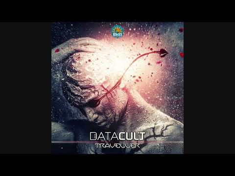 Datacult - Schizophrenia ᴴᴰ