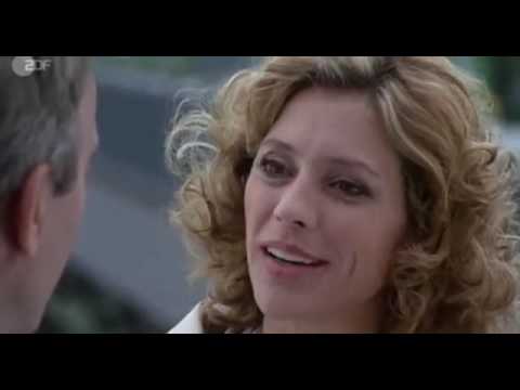 Ein Fall für zwei - Staffel 29 Folge 11