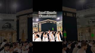 Download lagu Lyrics of Labbaik Allahumma Labbaik #hajj2023 #islamicshorts #labbaikallahummalabbaik mp3 Download lagu Lyrics of Labbaik Allahumma Labbaik #hajj2023 #islamicshorts #labbaikallahummalabbaik mp3