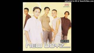 Download lagu New Boyz - Masih Ada Cinta HQ mp3