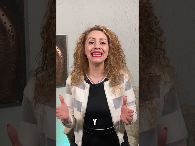 Vídeo relacionado con TRIUNFA EN TU ENTREVISTA DE TRABAJO: Claves prácticas y sencillas para ser contratado.