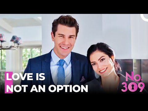 We're Enough For Eachother - No. 309