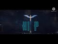 Doctor Movie Bgm Whatsapp Status