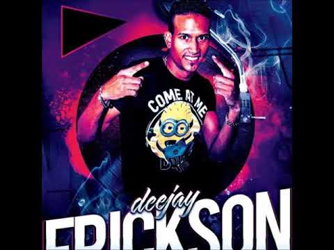 Idi Lutko   Sha ft  DjAni  Dj Erickson Party Mix  105