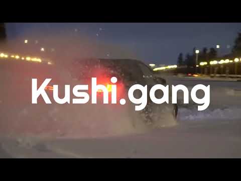 KADI feat. Dalliance - Havana (Remix)