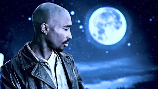 2Pac &amp; Biggie - Last Words ft. 50 Cent, DMX (2022)