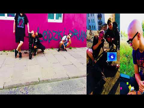 głośny dawid + głodny tubek = darcie pizdy