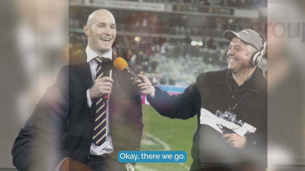 Contentgroup Since 1997