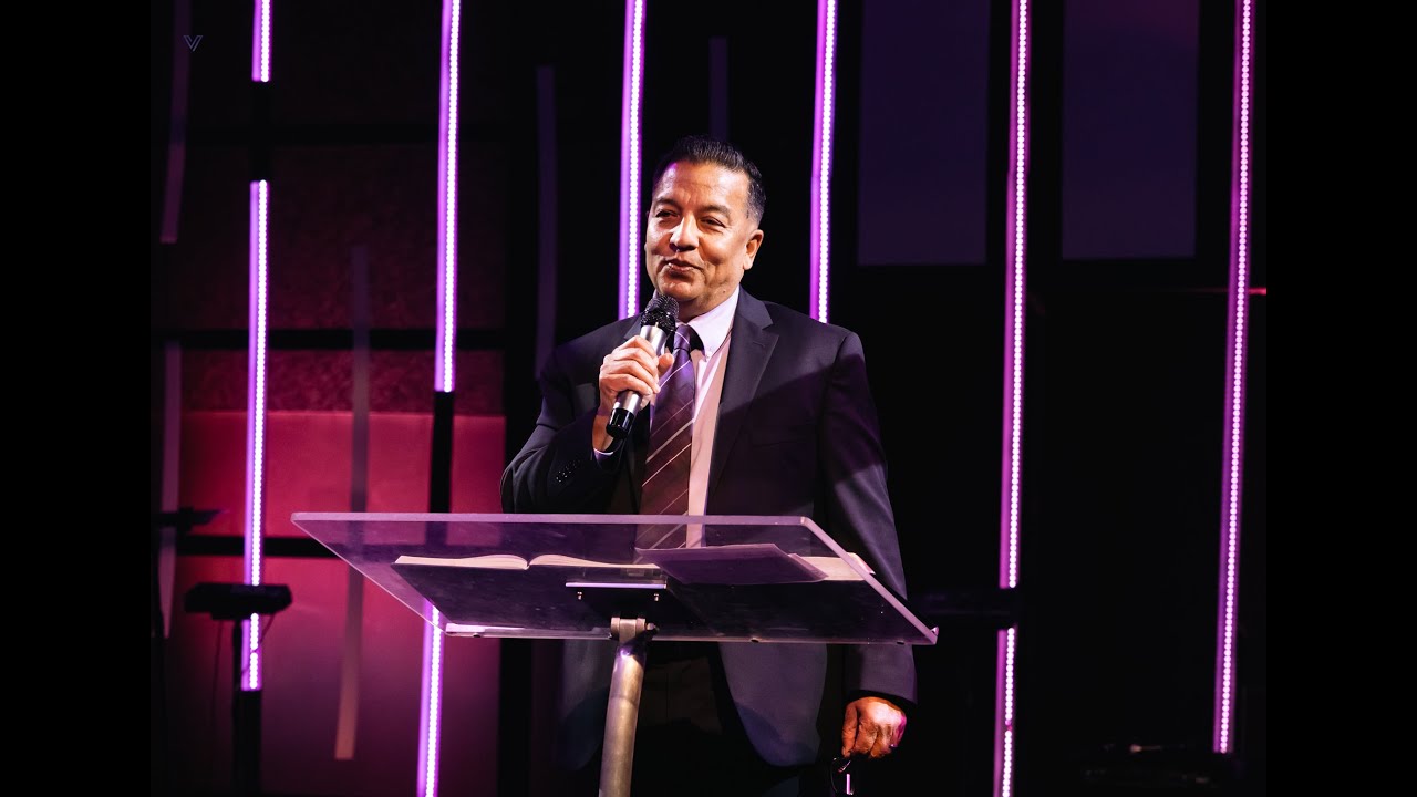 Resurrection Day: Christ’s Victory Over Sin and Death