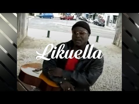 Juka - Amiga (Kena Remix)