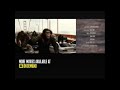 Jaws 2 1978 End Credits Syfy 2023