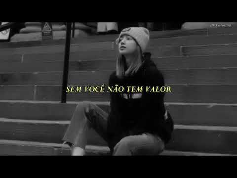 𝐌𝐞 𝐒𝐞𝐧𝐭𝐢𝐫 - 𝐂𝐥𝐚𝐮 𝐞 𝐋𝐮𝐜𝐜𝐚𝐬 𝐂𝐚𝐫𝐥𝐨𝐬 {𝐥𝐞𝐭𝐫𝐚}