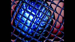 16 Horsepower - Black Bush