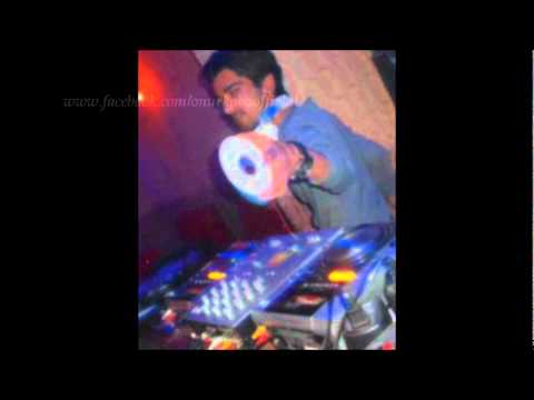 Dj Onur Kaba vs. KatDeluna - Drop It Low 2012(REMIX).wmv