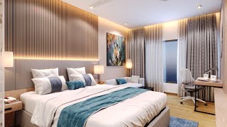 Best Hotel room interior design Trends and Ideas for 2022 @Kristen McGowan//interior Décor