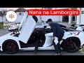 Biba Blene Lamborgini 600 Mij Per Inati T Katunit Martini E Rrën Thot Ma Kan Vjedhe