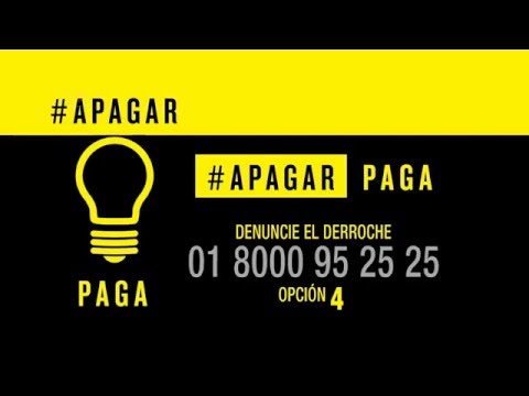 Noticias Sig 3:00 p.m. - 17 de marzo de 2016