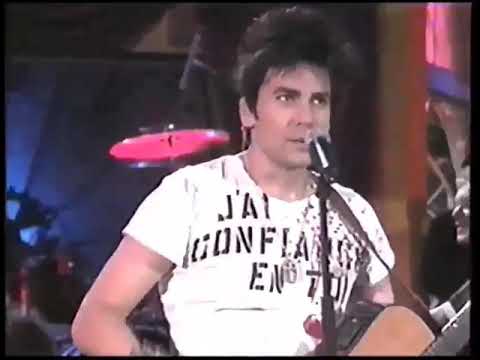 Just Another Dreamer - La Ley