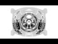 I SPOILED THE KLASKY CSUPO ROBOT LOGO Inverted Black And White Reversed And Pitch Shift 12