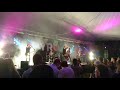 PYRO Play Festival Eersel