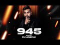 Prabh 9 45 Exclusive Remix DJ Ankish Trending Song Remix