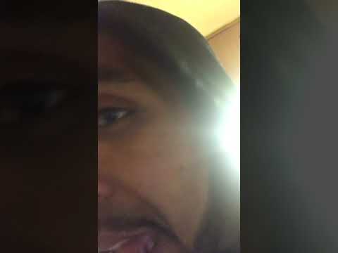 Lil Slugg 23 Challenge(Lil Brodie) Sacramento Artist 2018